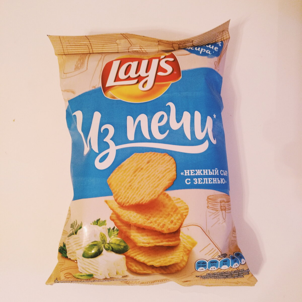 новые чипсы. лейс вкусы 2021. чипсы лейс в красной упаковке. чипсы lays. чипсы лейс 140 гр в ассортименте.