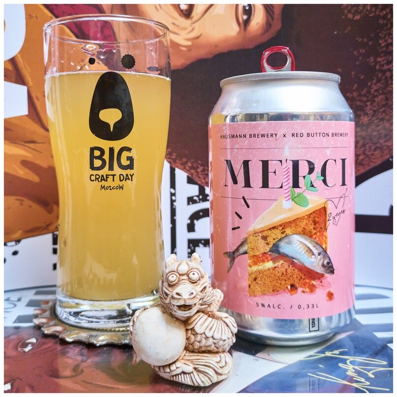 Редактировать карусель 1 из 4           Добавьте описание