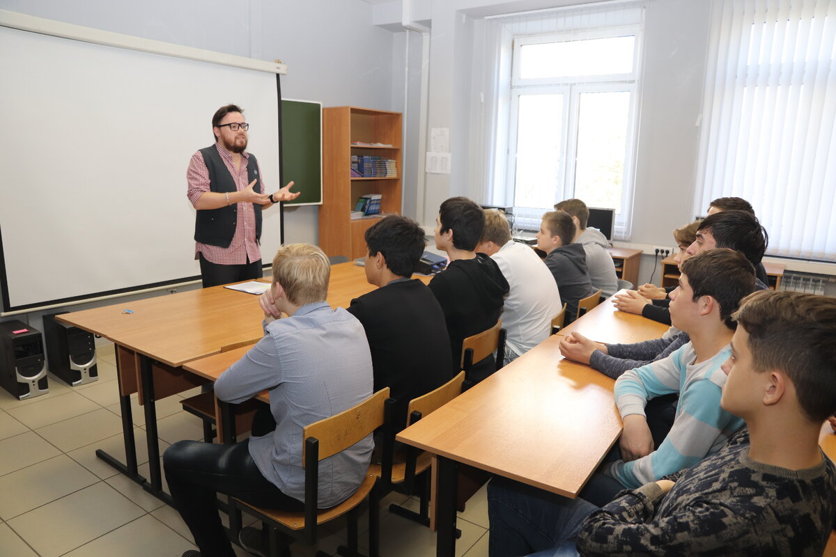 Мо мытищинский колледж. Машиностроительный колледж Мытищи. Мытищинский колледж. Мытищинский колледж на Силикатной улице. Мытищинский колледж директор.