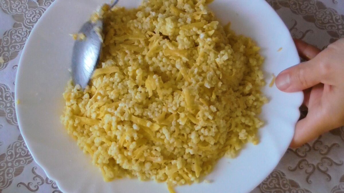 Карельские ржаные калитки с разными начинками. Это стоит попробовать!
