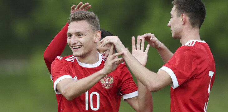 Фото из открытых источников.