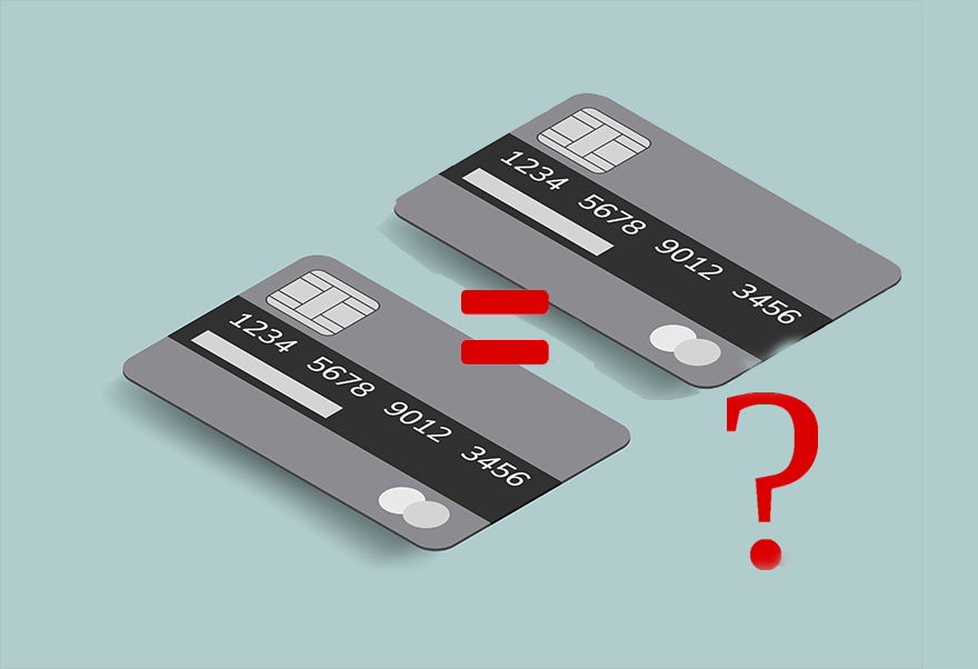 Дополнительная банковская карта - когда она может вам помочь? | ДЕНЬГОТЕКА  | Дзен