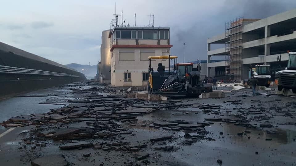 Фото: http://lenta.kharkiv.ua/img/20181031/32e9296abec71238706d8aef0f7309e8.jpg