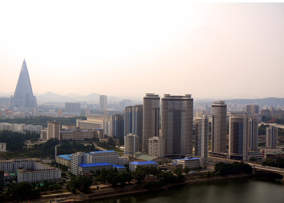 (Фото: orientaldiscovery.ru)