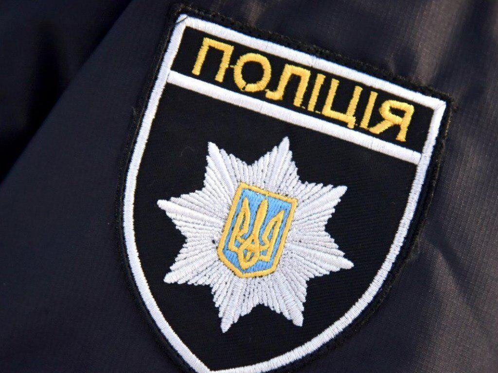 Трагедия случилась утром  14 ноября, в Мариуполе (Донецкая область).