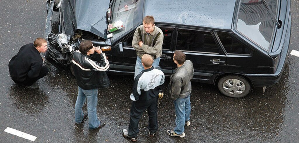 Не забывайте подписываться на канал!