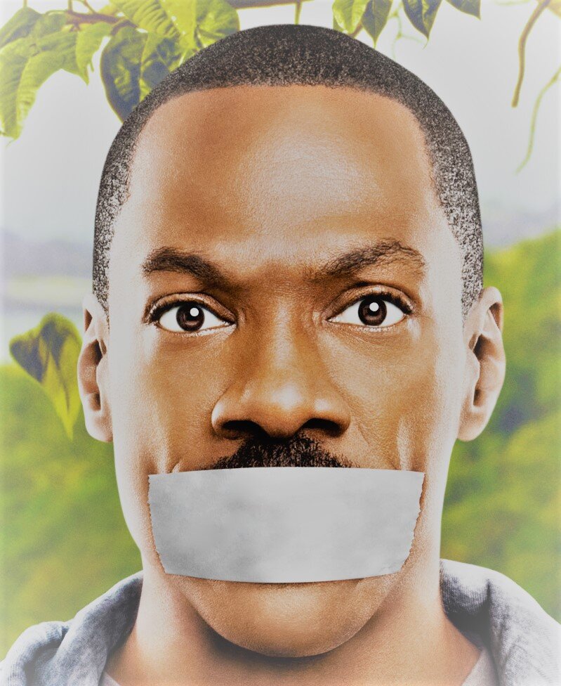 фото: интернет