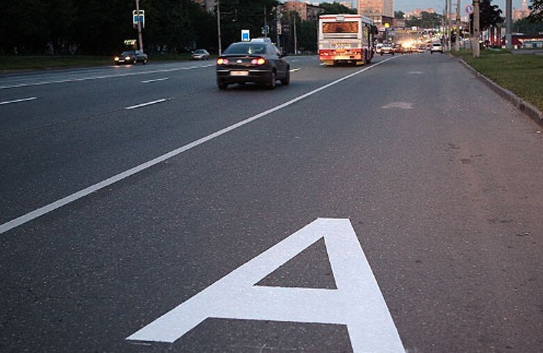 фото http://moymotor.ru/t_image780/18278.jpg