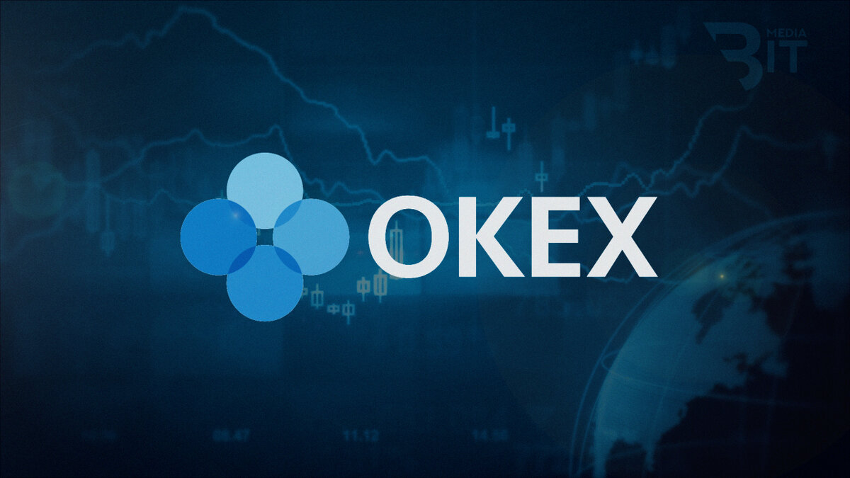 OKEX. OKEX логотип. ОКЕХ биржа. OKEX криптовалюта.