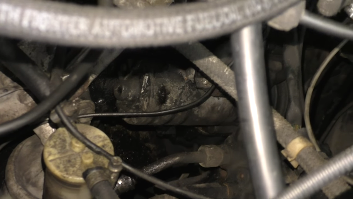 Источник: https://youtu.be/euloWtPJCXw