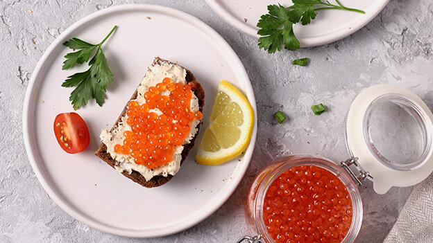 Фото: Кулинарный портал «Ура! Повара» / ura-povara.ru