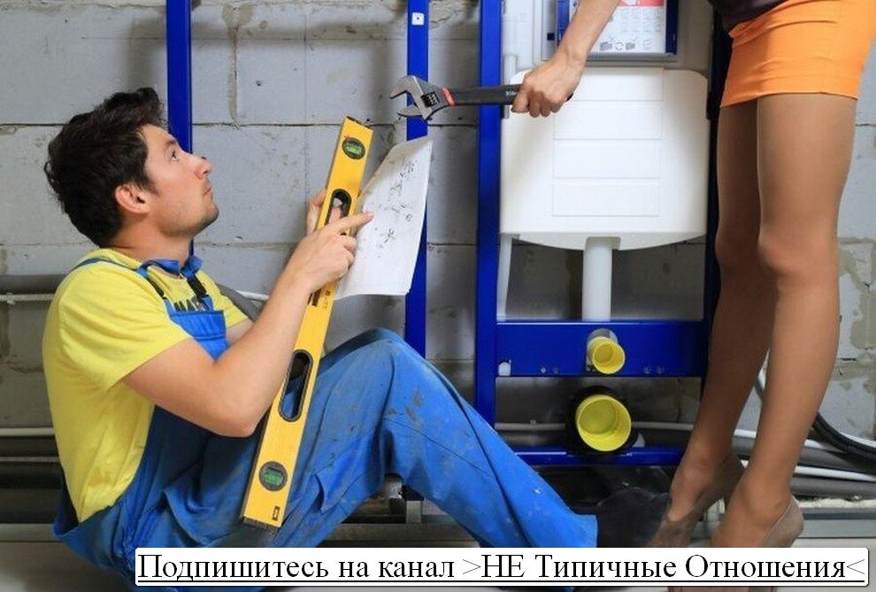 Напишите в комментариях, что вы об этом думаете