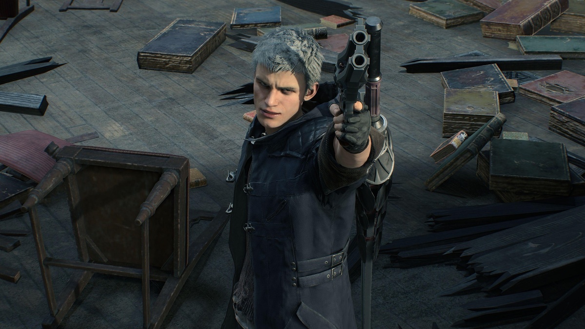 -2