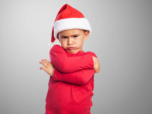 Картинка с сайта https://www.1zoom.ru/%D0%94%D0%B5%D1%82%D0%B8/%D0%BE%D0%B1%D0%BE%D0%B8/539219/z3221.3/2048x1536