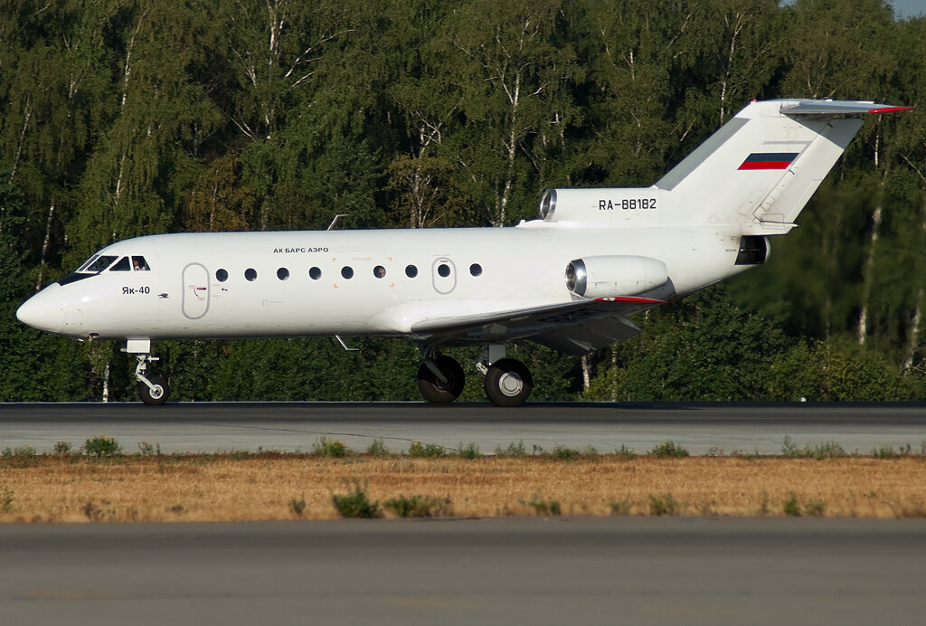 Фото flycolumbus ЖЖ