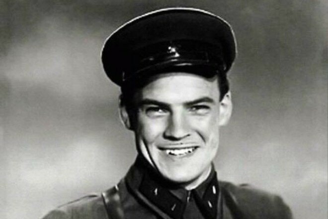 ссылка на источник фото