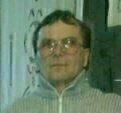 А. Фокин   