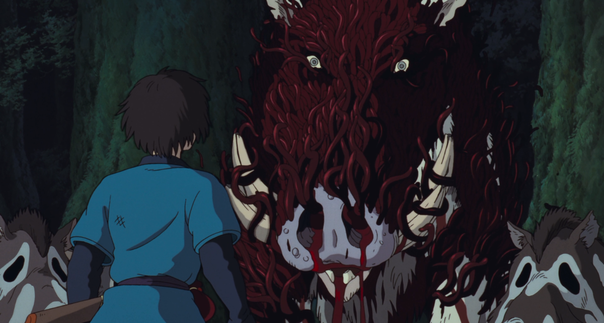 Смелый не боится отступать.