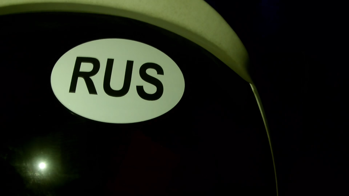 Источник фото: youtube.com/watch?v=TiQtEWlKFvE