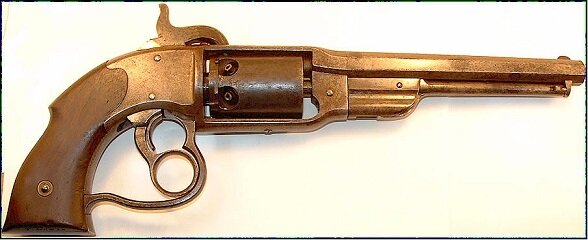 Источник: http://www.coolgunsite.com/pistols/savage1861/usarevpage_savage.htm