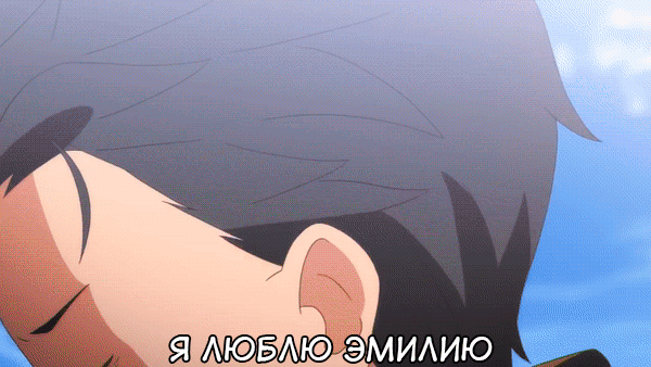 -5
