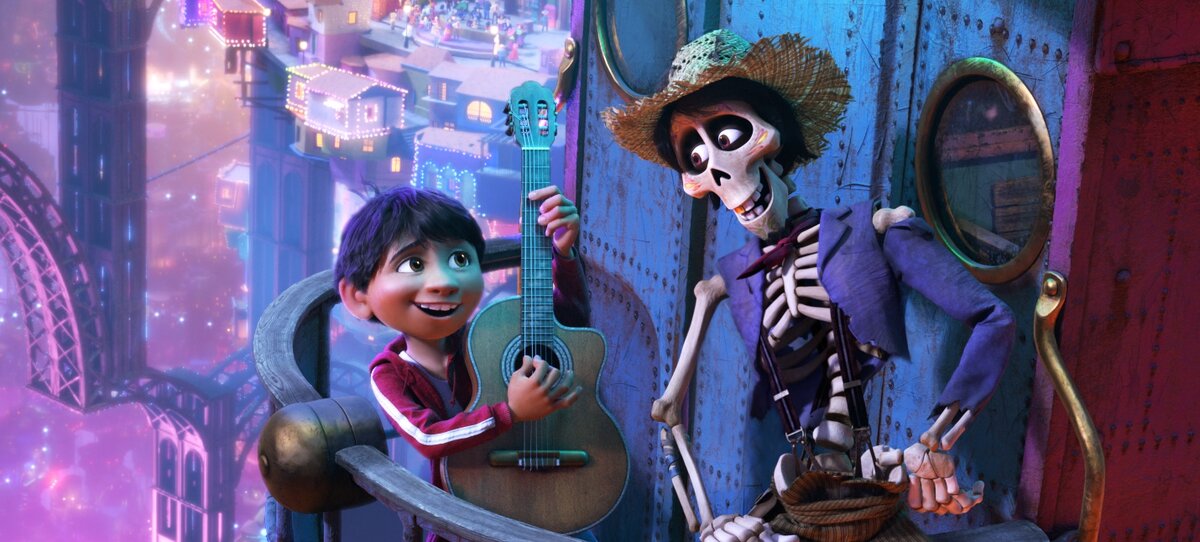 источник: Яндекс Картинки