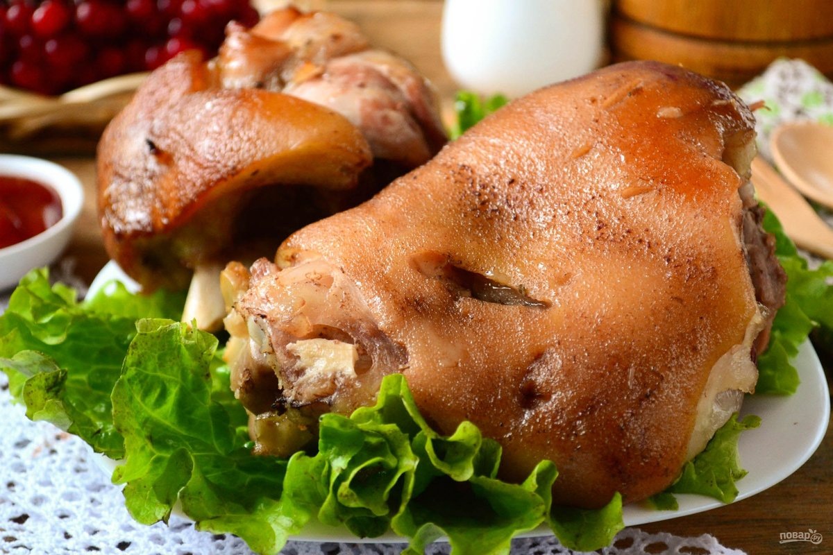 Фото: Яндекс.Картинки