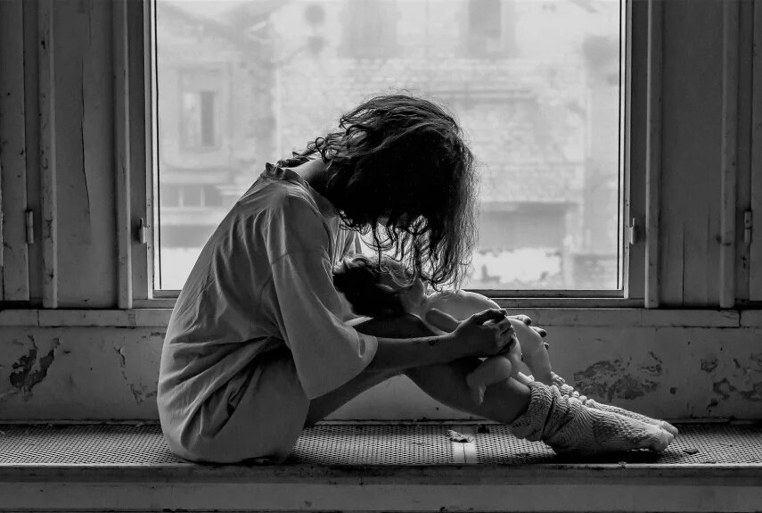 Фото: pixabay.com