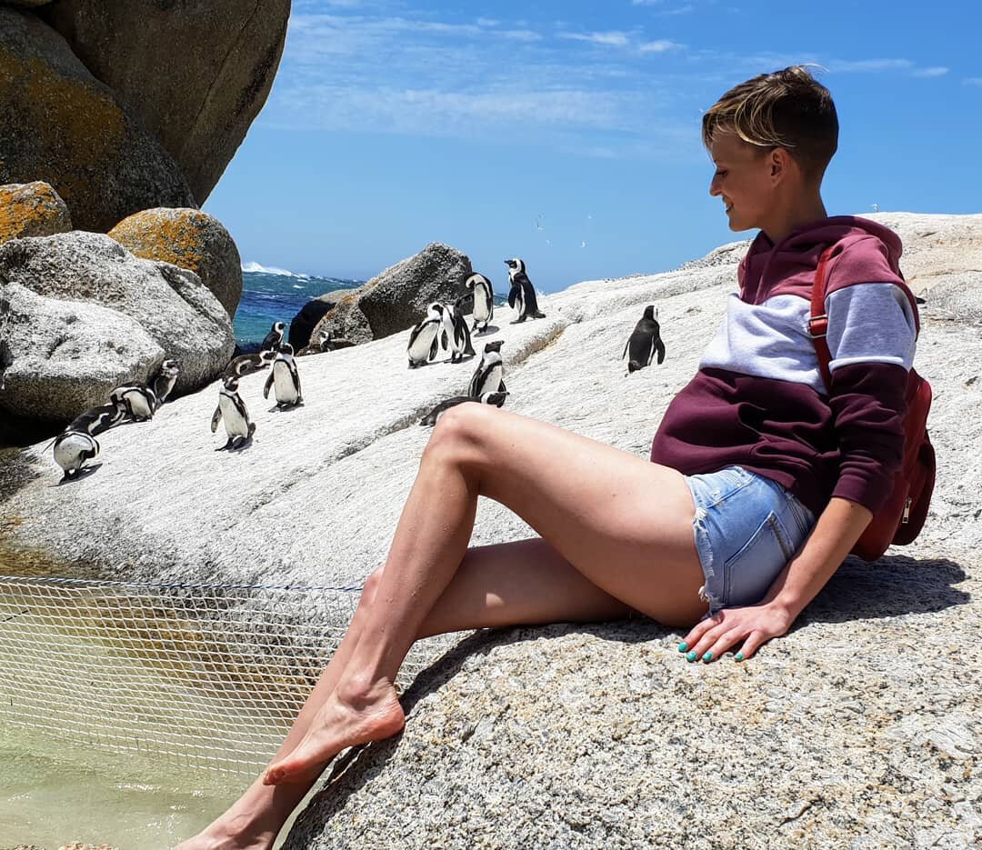 VFL.Ru - надёжный и быстрый фотохостинг с 2009 года