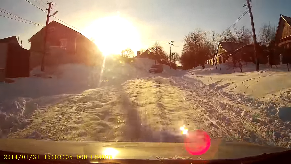 Источник: https://youtu.be/w6_3swIEGD8