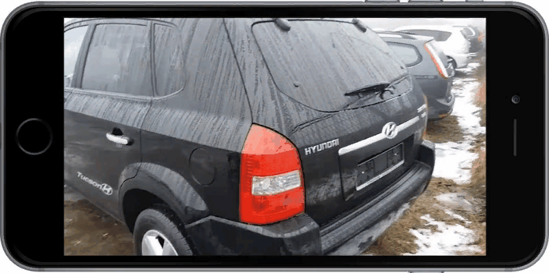 Volvo ХС90
