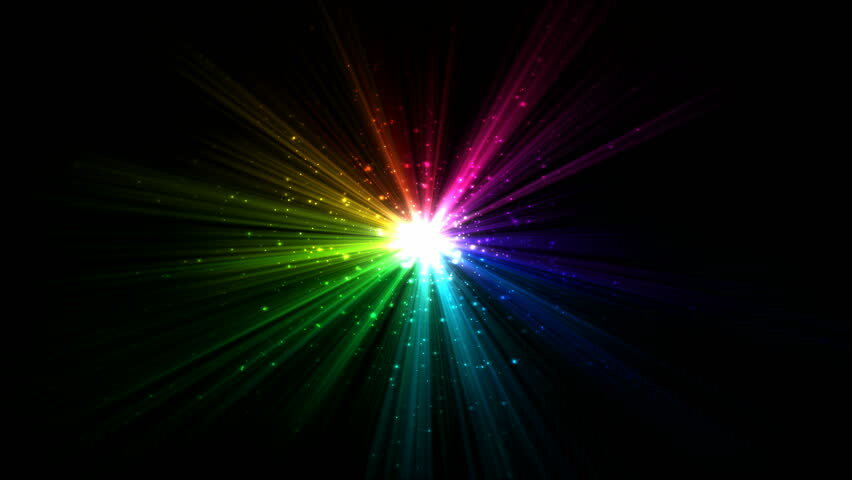 Где - то в далёких глубинах Вселенной  Сияет Звезда среди многих миров.
Тихо льется на них её свет откровенный, 
И с Галактик уснувших , сна снимает покров

Ее дивный Свет все вокруг согревает - 
Звездой Созидания - зовётся она.
На крыльях Любви она Космос качает
Он - её сотворение и родное дитя

По её повелению кружатся планеты.
И рождаются где - то другие миры,
Там под ритмы любви, из Эфирного Света,
Появляется жизнь и рождаемся - Мы

Как, прожить свою жизнь люди толком не знают
Голос Истины спит, гасят душу свою, 
Жизнь в страданиях, в страхе они выбирают, 
А в последствиях, лжи свою губят судьбу

Люди есть, что привыкли считать безусловно, 
Что, Владыки они, судеб многих людей. 
И меняют порядки , порождают законы
Искажая, гармонию планеты своей

Постигают людей бедствия, как лавины
От былой красоты не осталось следа
И не ведают сами, что делают с миром - 
От невежества может погибнуть Земля! . 

Лишь немногие вняли заветам Пророков, 
Что, несли в мир Послания Звезды золотой
Не легко людям жить, отвергая пороки
Ещё более трудно бороться с собой. 

Сколько долгих времен дисгармония длится 
Только жизнь на Земле подошла к рубежу
Либо Светом Звезды она возродиться? 
Либо просто погибнет, исчезая во тьму?! 

Не смотря, на соблазны, страдания и смуту
Жизнь хранят на Земле - Неземные Лучи
Может люди согревшись Звездой Абсолюта. 
Сохранят этот Мир от ужасной беды.
