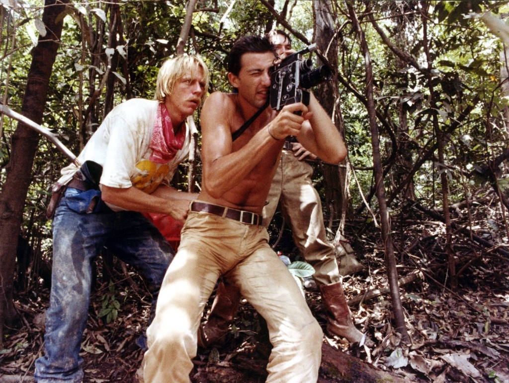 Фото с http://actionagogo.com/wp-content/uploads/2017/10/Cannibal-Holocaust-2.jpg