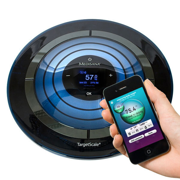 источник:https://tdinteres.ru/shop/oborudovanie/med/tehnika/vesy-professionalnye/vesy_diagnosticheskie_targetscale
