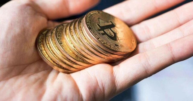 Стабильность биткоина app.coursechunks.com