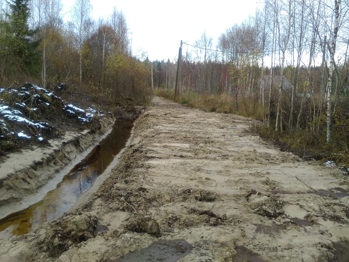 Прорыв дамбы Алапаевск