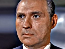 "Ракеты октября" 1974 г.