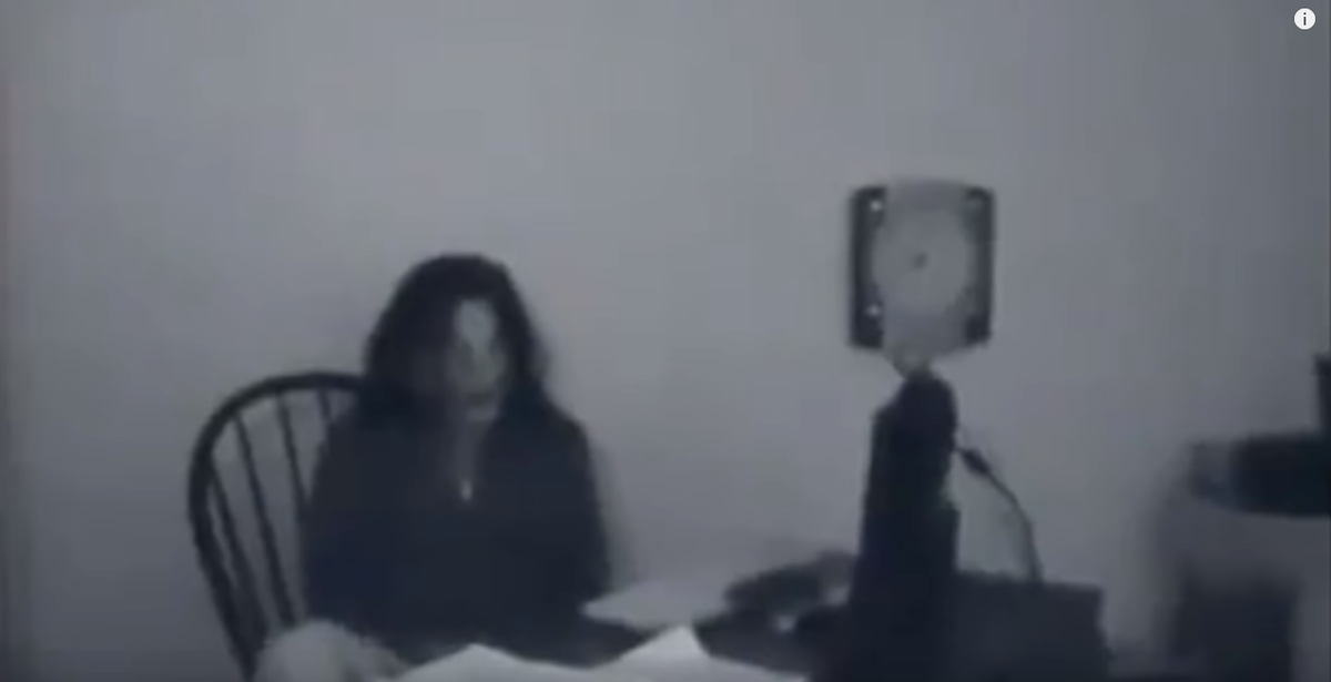 Источник - YouTube