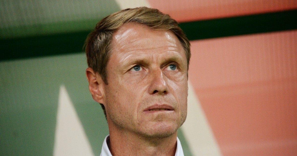 О.Г.Кононов