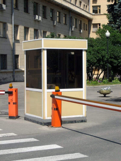 Фото с просторов интернета