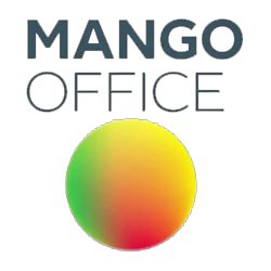 Mango офис. Mango Telecom логотип. Манго Office.