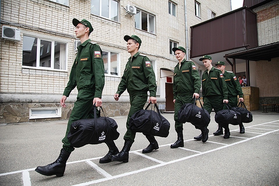 Фото: Дмитрий Ахмадуллин