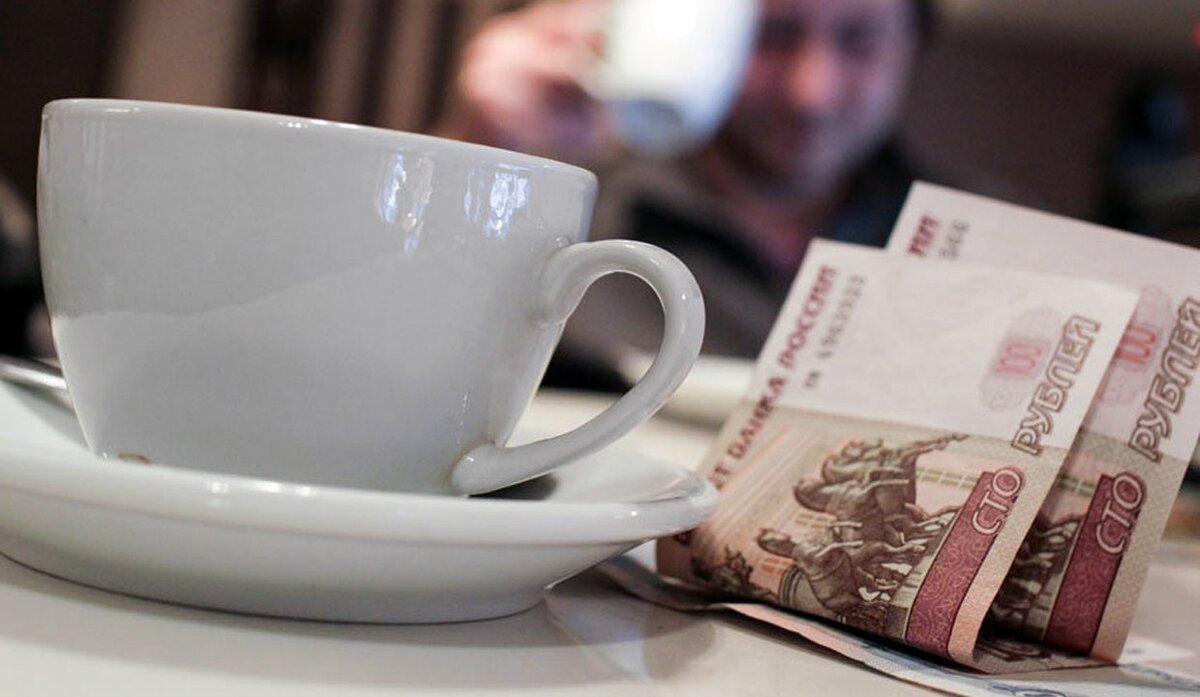 Фотография взята с iPhones.ru