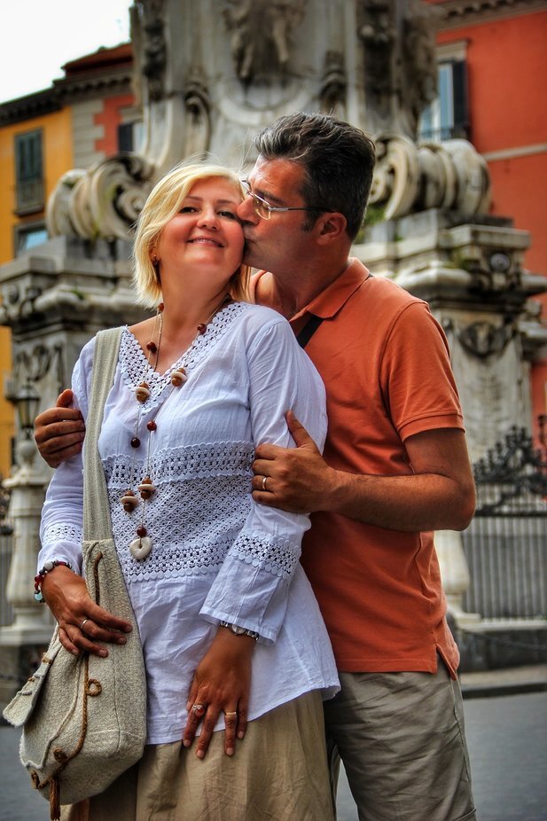 жена итальянца. дзен итальянцы. дзен итальянцы. дзен итальянцы. муж и жена итальянцы.