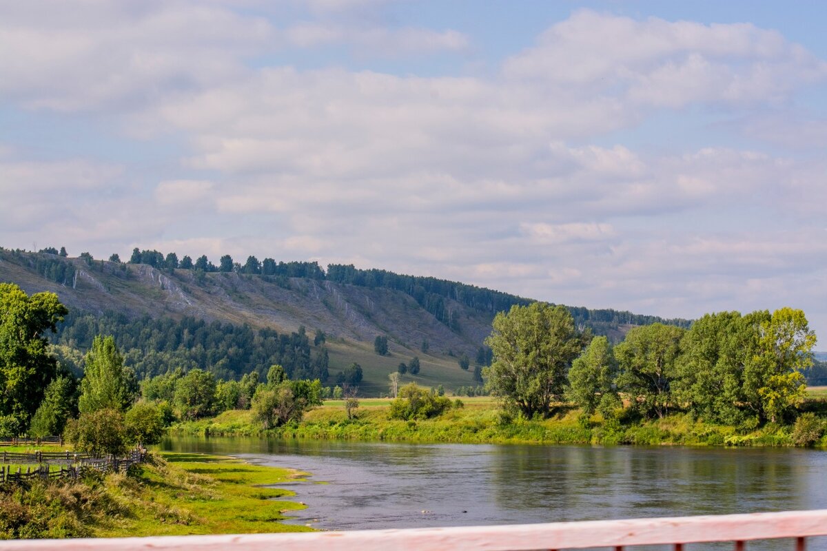 Моджи юрюзань. Швейцария Юрюзань. Пенза-Юрюзань. Юрюзань зелёная 24. Юрюзань город Уфа.