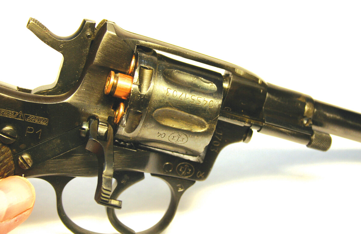 Просвет ствола. Наганыч р-1 травматический купить. Наганыч р 1. Рсл-1 револьвер. Наганыч р 1—фото.