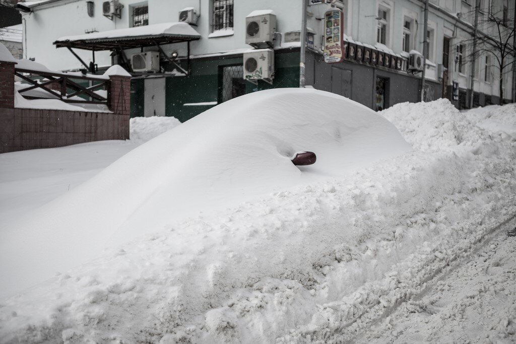 Что вы думаете по этому поводу ? Пишите в комментарии, пообщаемся !