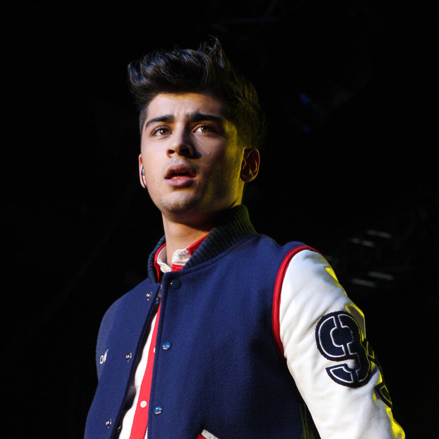 Zayn javadd malik. род малик. род малик. род малик. зейн малик.