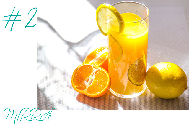 Оригинал изображения: https://www.pexels.com/photo/aroma-beverage-blur-citrus-96974/.