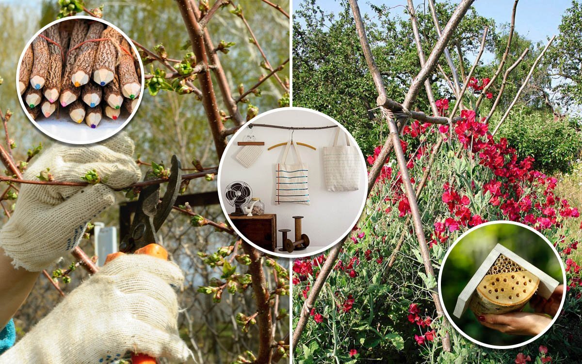 Фото с сайта: builderhous.info 